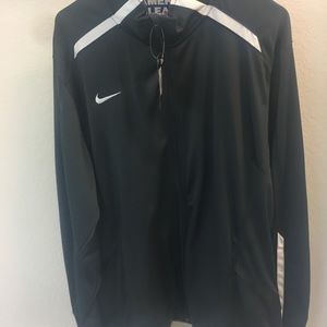 Nike Jacket